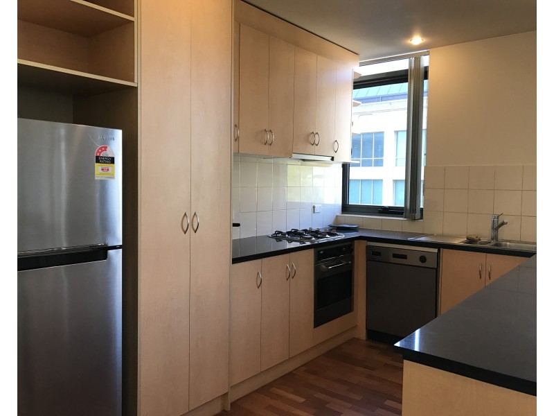 415/406 La Trobe Street, Melbourne VIC 3000