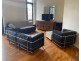 415/406 La Trobe Street, Melbourne VIC 3000