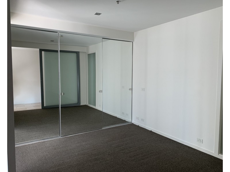 1402/8 Downie Street, Melbourne VIC 3000