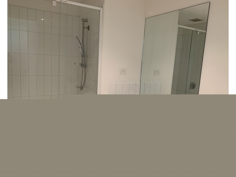 1402/8 Downie Street, Melbourne VIC 3000