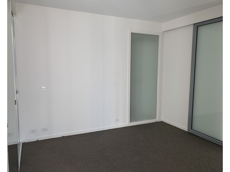 1402/8 Downie Street, Melbourne VIC 3000