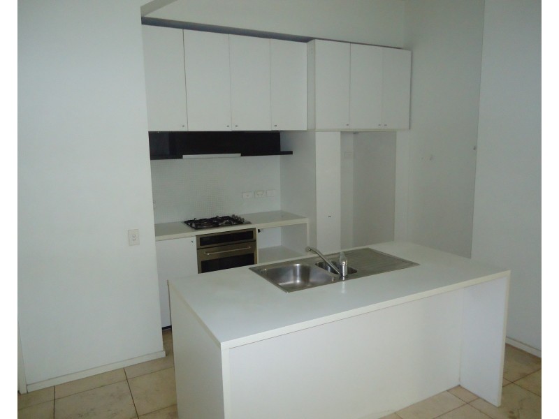 101/213-217 A’Beckett Street, Melbourne VIC 3000