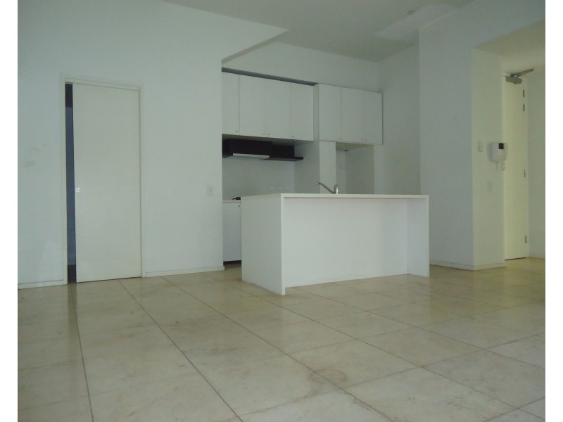 101/213-217 A’Beckett Street, Melbourne VIC 3000