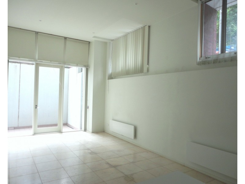 101/213-217 A’Beckett Street, Melbourne VIC 3000