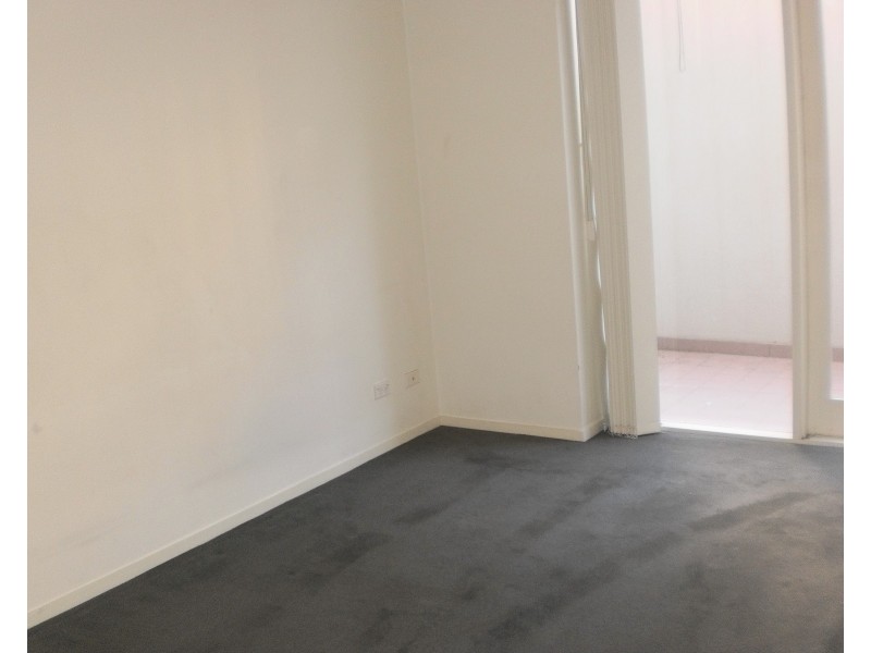 101/213-217 A’Beckett Street, Melbourne VIC 3000