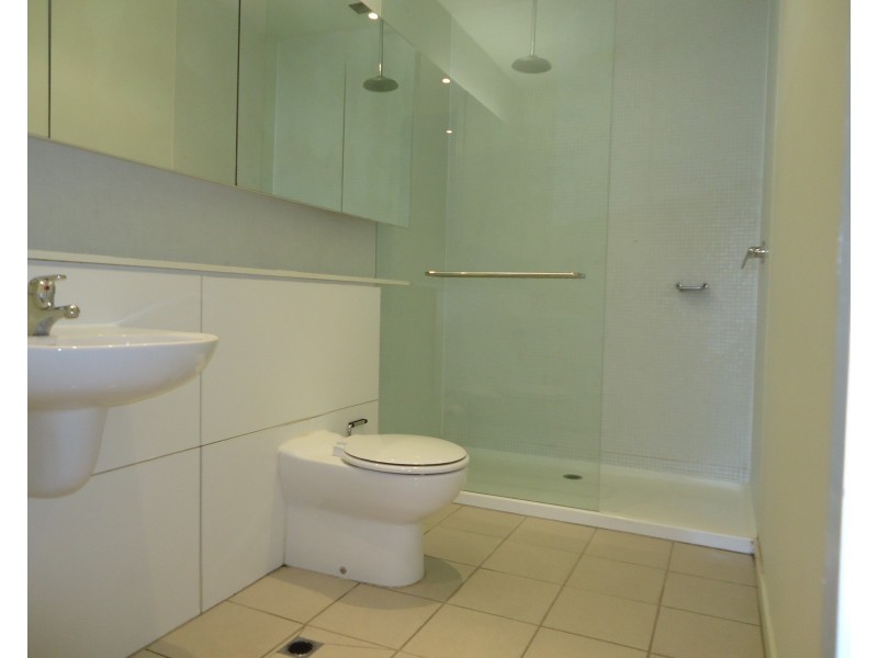 101/213-217 A’Beckett Street, Melbourne VIC 3000