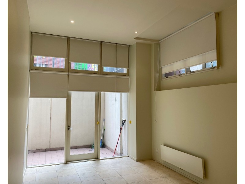 101/213-217 A’Beckett Street, Melbourne VIC 3000