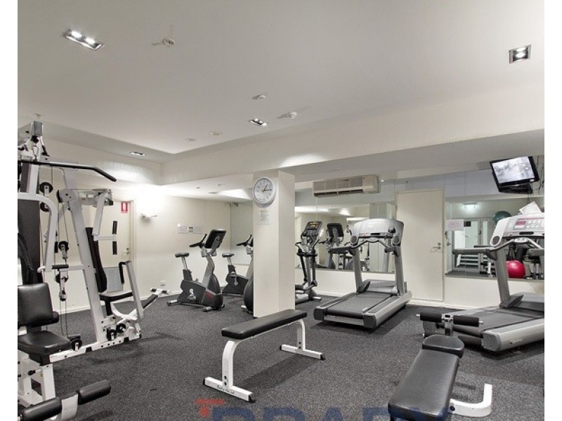 101/213-217 A’Beckett Street, Melbourne VIC 3000