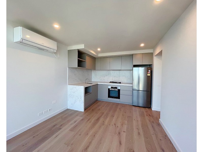 6202/371 Little Lonsdale Street, Melbourne VIC 3000