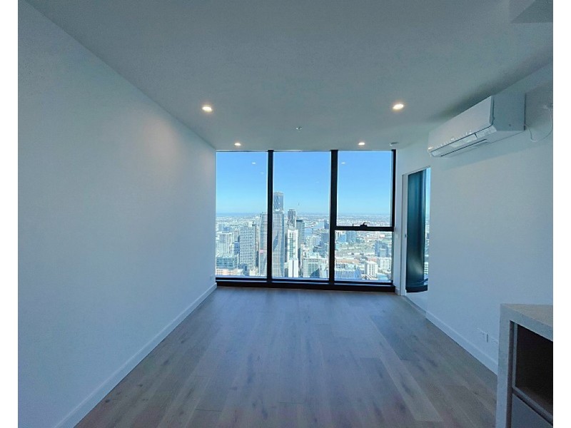 6202/371 Little Lonsdale Street, Melbourne VIC 3000