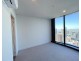 6202/371 Little Lonsdale Street, Melbourne VIC 3000