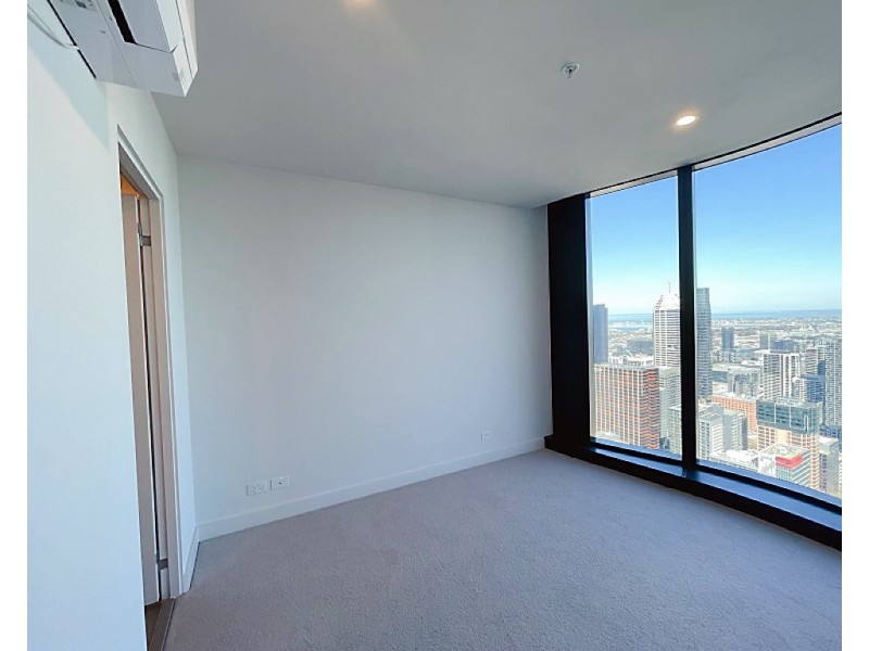 6202/371 Little Lonsdale Street, Melbourne VIC 3000