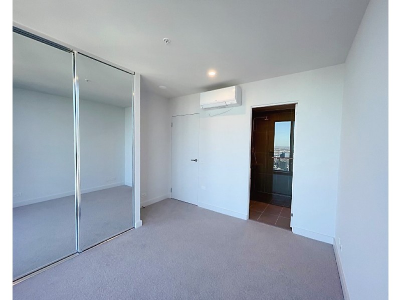 6202/371 Little Lonsdale Street, Melbourne VIC 3000