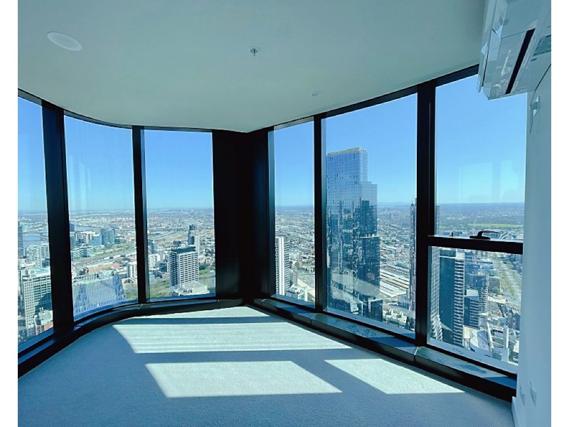 6202/371 Little Lonsdale Street, Melbourne VIC 3000