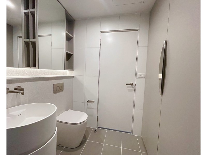 6202/371 Little Lonsdale Street, Melbourne VIC 3000