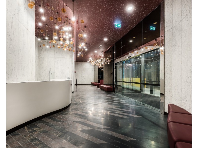 6202/371 Little Lonsdale Street, Melbourne VIC 3000