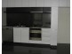 502/22-40 Wills Street, Melbourne VIC 3000