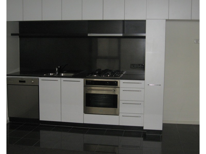 502/22-40 Wills Street, Melbourne VIC 3000