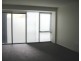 502/22-40 Wills Street, Melbourne VIC 3000