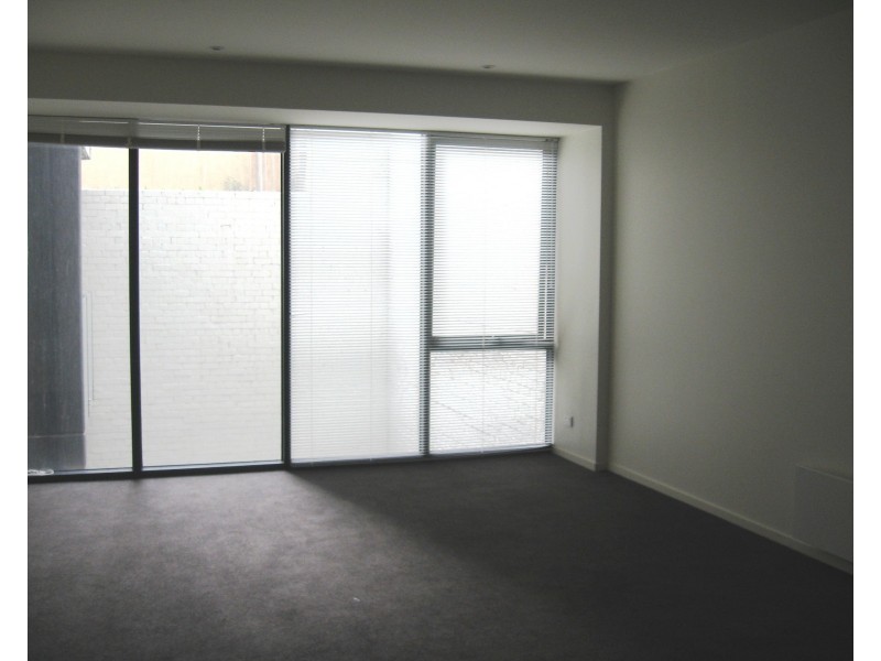 502/22-40 Wills Street, Melbourne VIC 3000