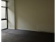502/22-40 Wills Street, Melbourne VIC 3000