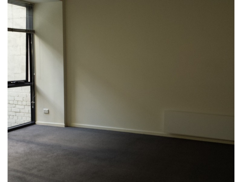 502/22-40 Wills Street, Melbourne VIC 3000