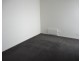 502/22-40 Wills Street, Melbourne VIC 3000