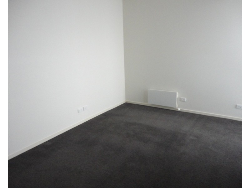 502/22-40 Wills Street, Melbourne VIC 3000