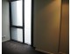 502/22-40 Wills Street, Melbourne VIC 3000