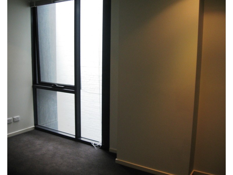 502/22-40 Wills Street, Melbourne VIC 3000