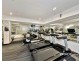 502/22-40 Wills Street, Melbourne VIC 3000