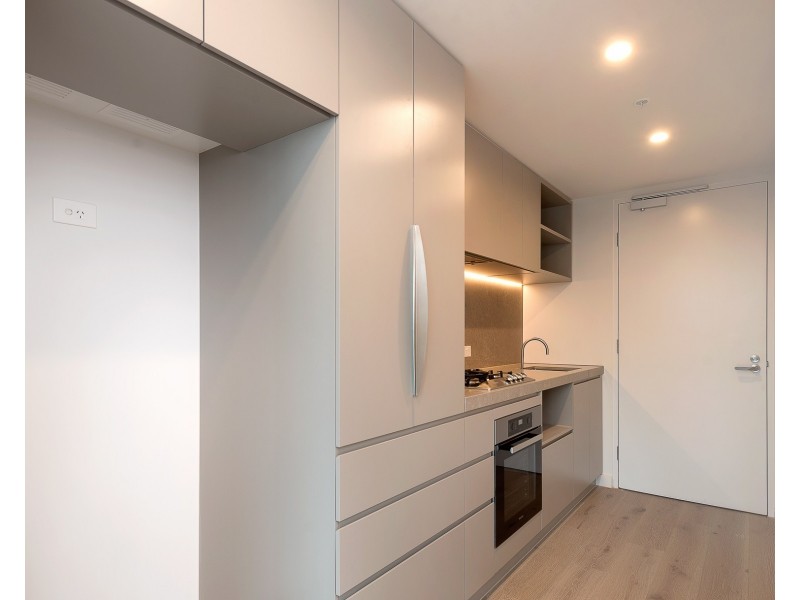 1601/371 Little Lonsdale Street, Melbourne VIC 3000