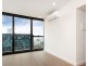 1601/371 Little Lonsdale Street, Melbourne VIC 3000