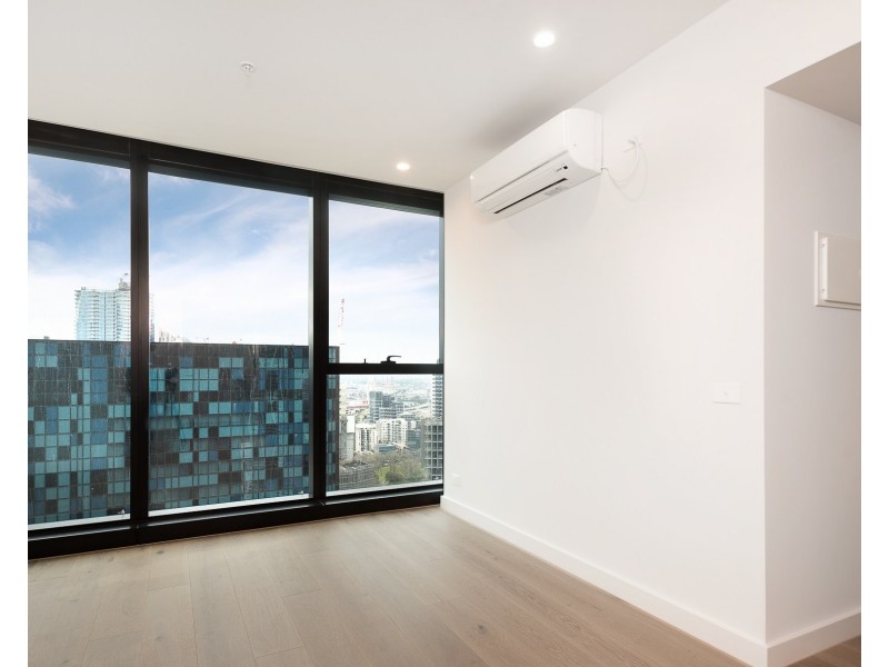 1601/371 Little Lonsdale Street, Melbourne VIC 3000