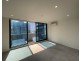 3002/5 Sutherland Street, Melbourne VIC 3000
