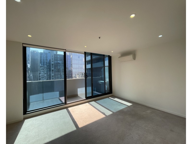3002/5 Sutherland Street, Melbourne VIC 3000