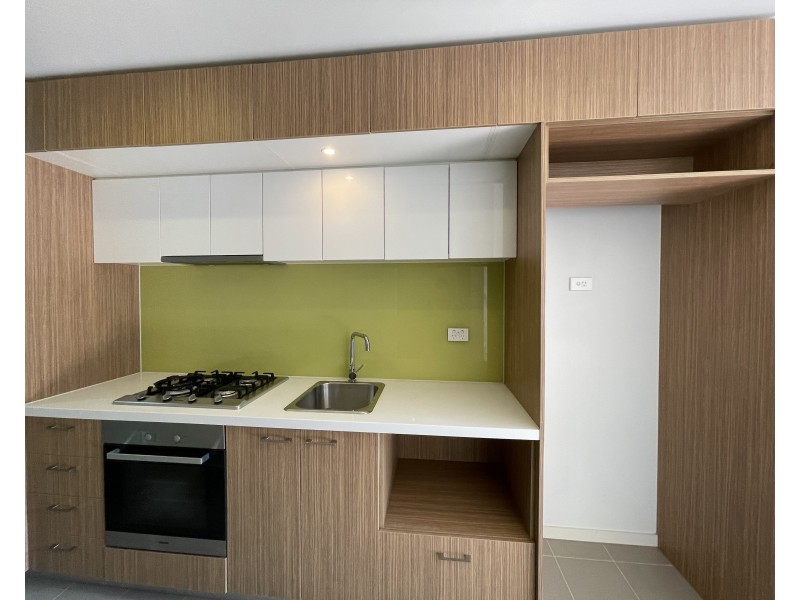 3002/5 Sutherland Street, Melbourne VIC 3000
