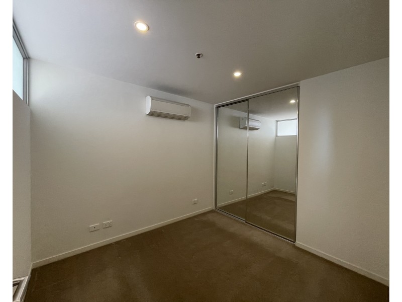 3002/5 Sutherland Street, Melbourne VIC 3000