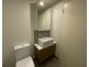 3002/5 Sutherland Street, Melbourne VIC 3000