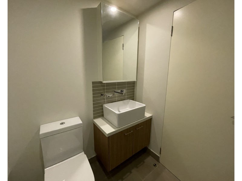 3002/5 Sutherland Street, Melbourne VIC 3000