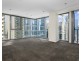 2302/8 Exploration Lane, Melbourne VIC 3000