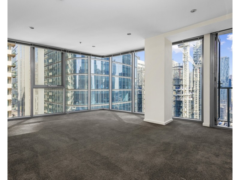 2302/8 Exploration Lane, Melbourne VIC 3000