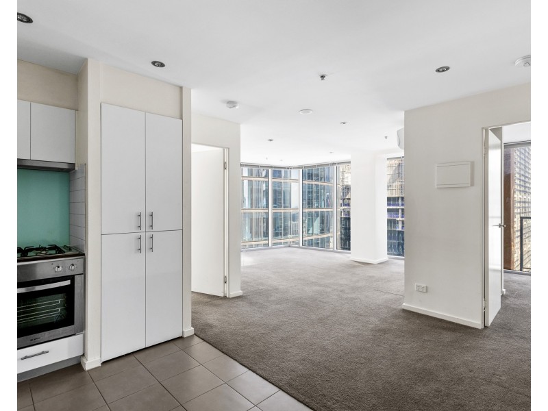 2302/8 Exploration Lane, Melbourne VIC 3000