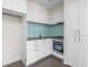 2302/8 Exploration Lane, Melbourne VIC 3000