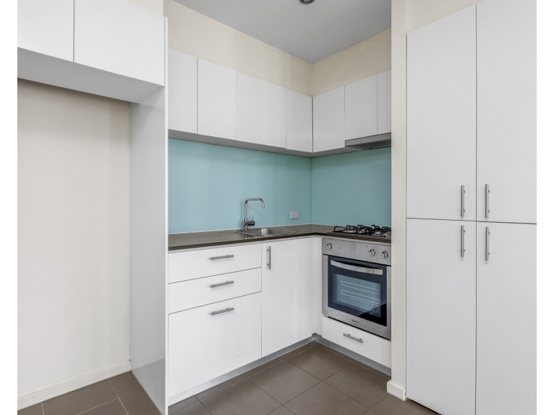 2302/8 Exploration Lane, Melbourne VIC 3000