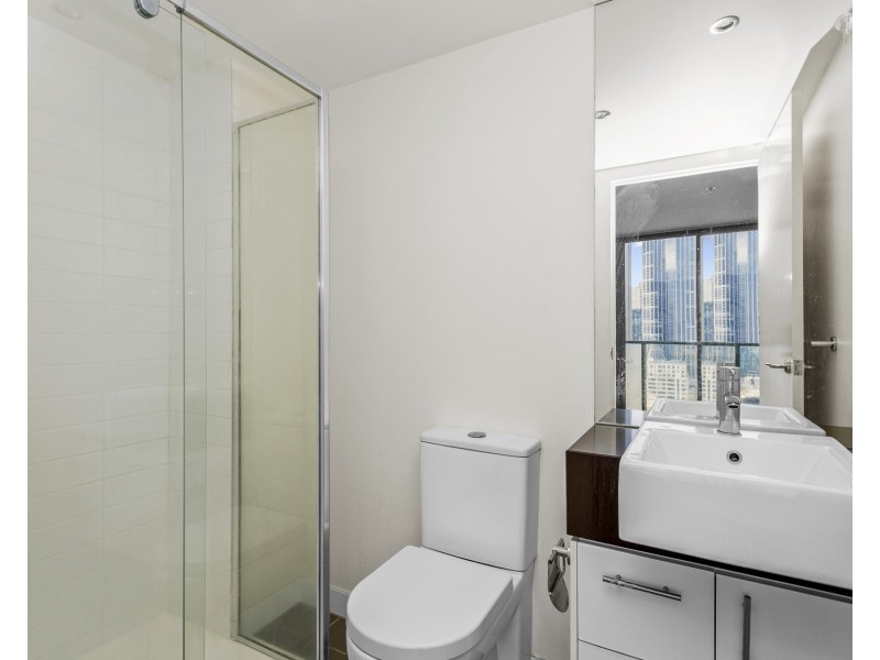 2302/8 Exploration Lane, Melbourne VIC 3000
