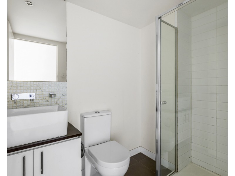 2302/8 Exploration Lane, Melbourne VIC 3000