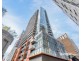 2302/8 Exploration Lane, Melbourne VIC 3000