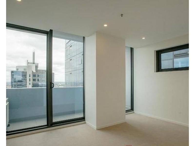 2503/5 Sutherland Street, Melbourne VIC 3000