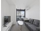2109/500 Elizabeth Street, Melbourne VIC 3000